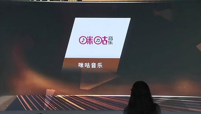 每周APP推荐——那些可以免费听歌的音乐软件