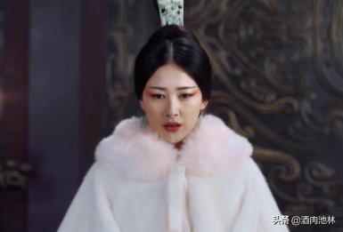 秦朝灭亡时，百万大军去了哪里？为何说秦始皇是中华民族第一英雄