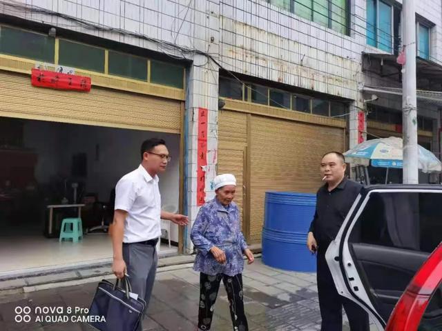 遵义大型木材破碎机