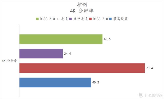 六角扳手机械展