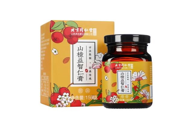 中华包装