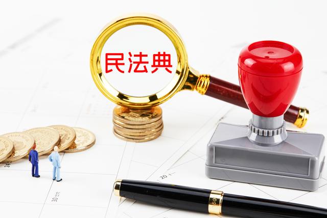 房子未过户，但已交房款，开发商被查封，购房者不能主张权利？