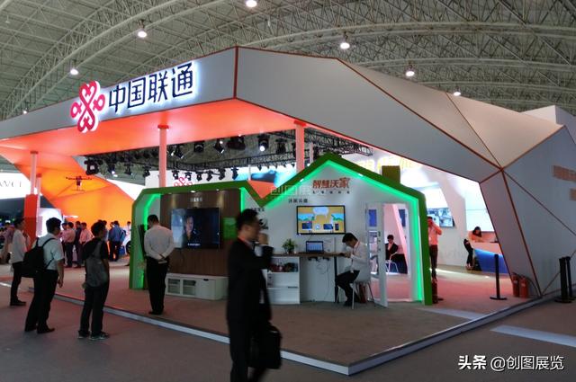 义乌国际印刷机械展