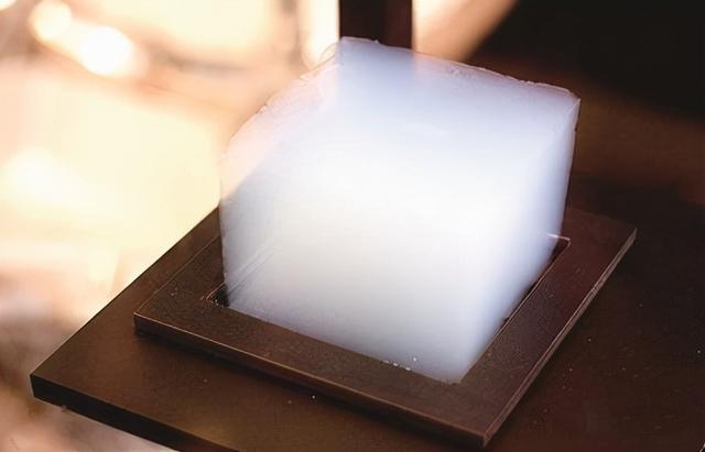 碳中和发展的4大关键材料，相关核心企业或迎发展良机