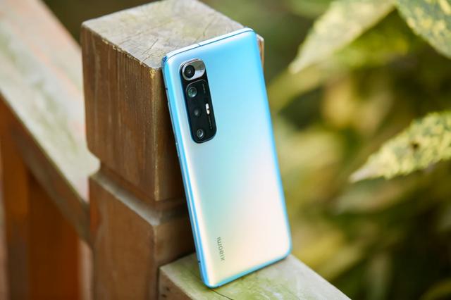 2021下半年买哪款手机？5款“最佳”机型推荐，绝对值得选择