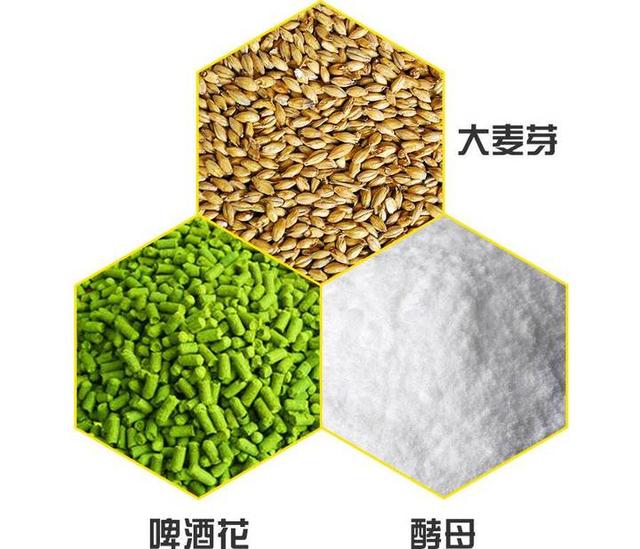 过滤机哪家售后好