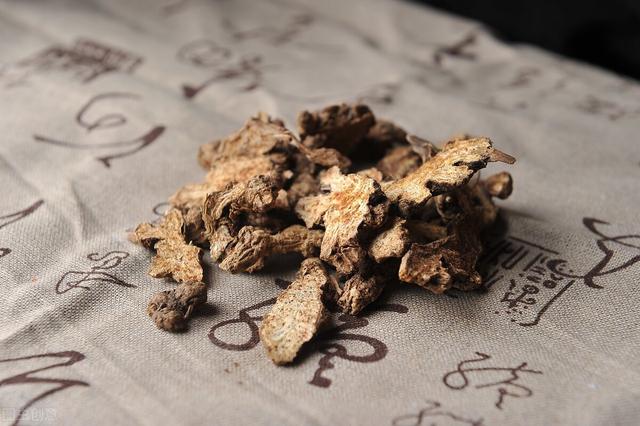 到底是先健脾还是先祛湿？看完这个，你就明白祛湿的先后顺序了