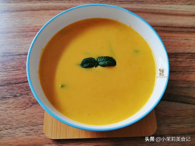 期末孩子学习忙，7种“护眼”食物要多吃，对眼睛好，营养还便宜