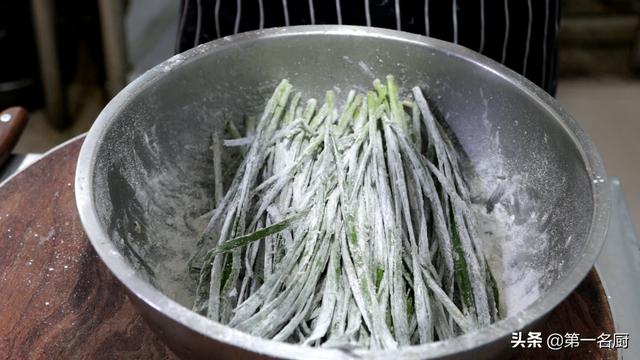 建议中老年人：不管有钱没钱，春天要多吃养肝菜，平肝火养脾胃