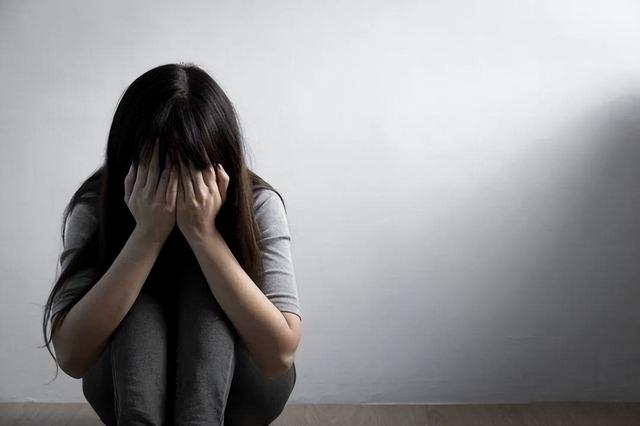 “抑郁症”经常会说的6句话，假如你没说过，说明心理非常健康