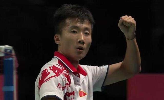 国羽锻炼年轻选手！3位奥运冠军缺席汤尤杯，陈雨菲有望率队卫冕