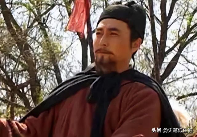 41岁邓愈回到寿春后随即病亡，朱元璋：诛杀他的子女，永除爵位