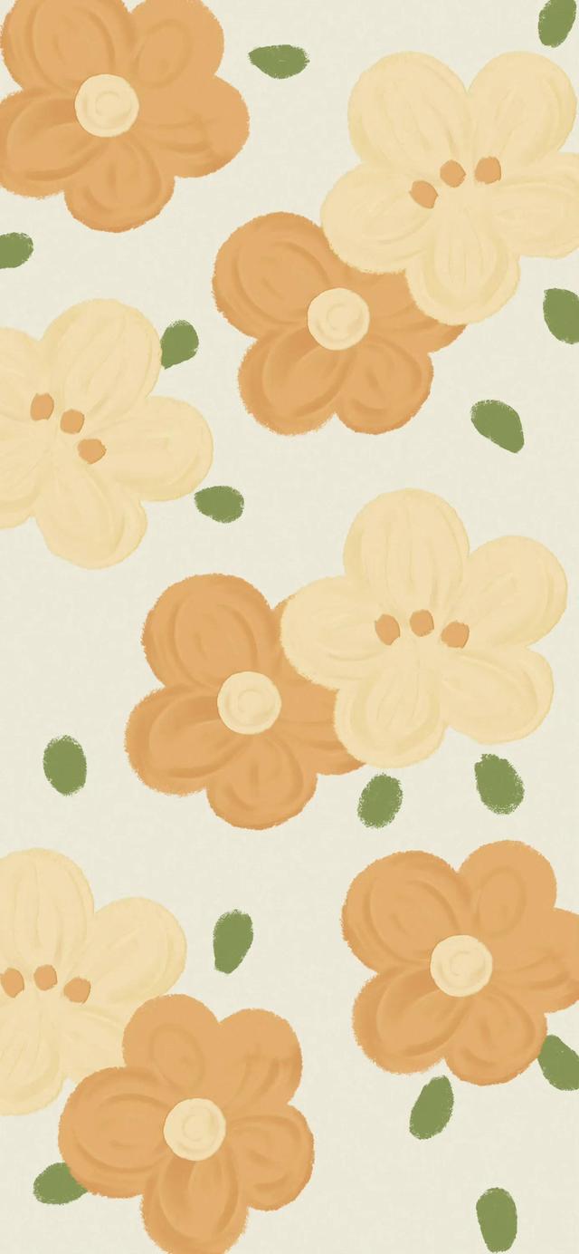 iosonlyfans多开软件|苹果好看的图片大全插图(2)