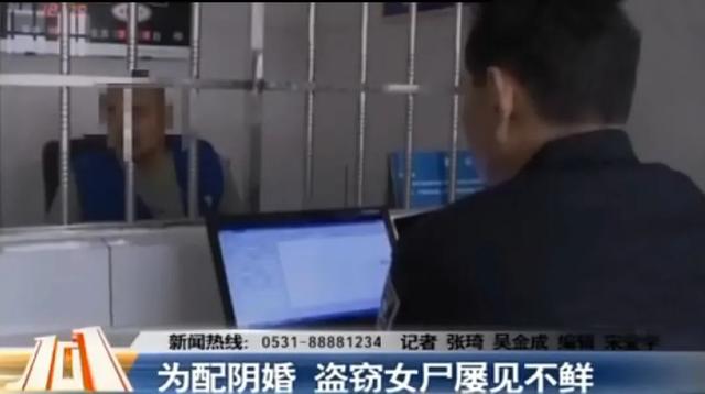 沧州单螺旋洗砂分级机哪里有卖