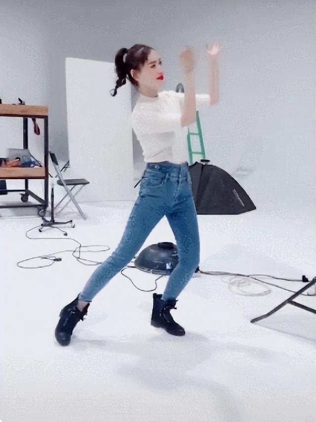 https://www.meipian.cn/56bw6qoy