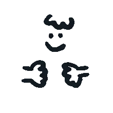 颜文字表情包