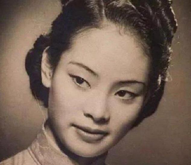 1942年，陈独秀临终前，叮嘱妻子：你可从速改嫁，但有一事要切记