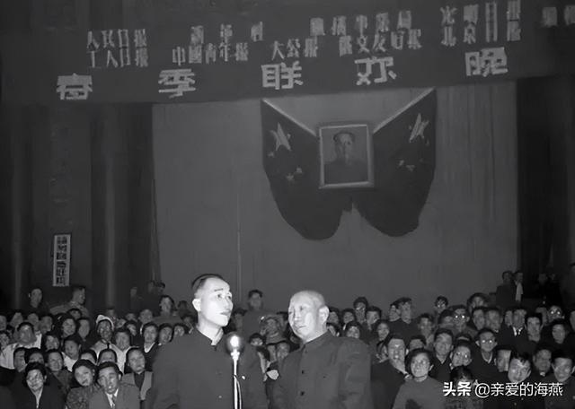70、80年代最真实的老照片，美好的时光70后的记忆，再也回不去了