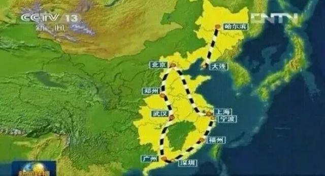 万里长江，险在荆江：这里为何号称中国“龙腰”？