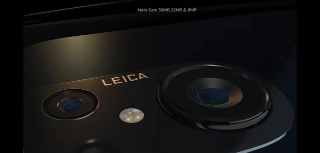 诺基亚2022款概念机X200即将来临