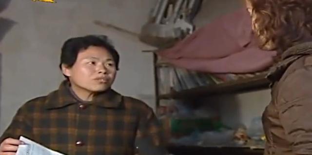 1983年河北一村民鉴定传家宝，反被“自愿上交”，法院：立即归还