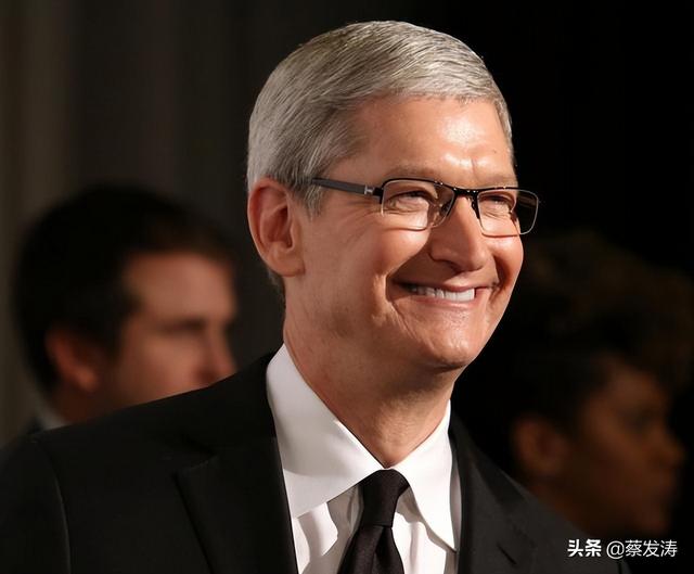 真是不容易！苹果允许iPhone用户自己维修了