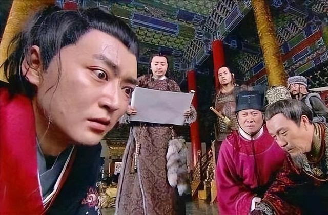 宋朝事实上才是最封闭、最贫困、最倒退的王朝