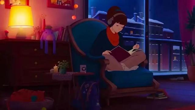 真正自律的人都做到了这7件事