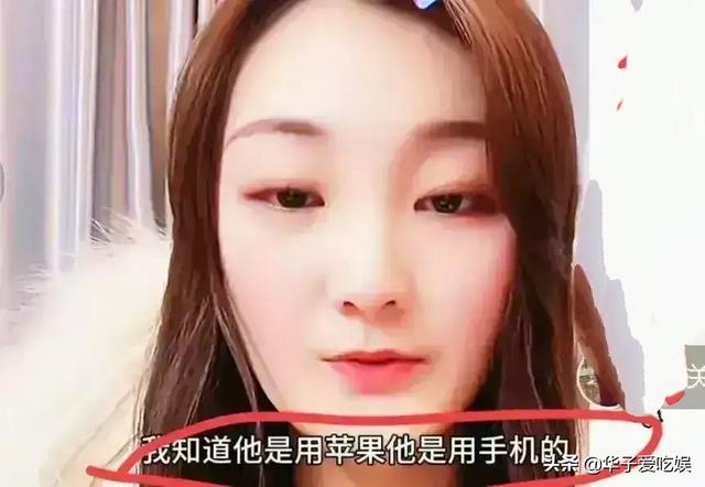 谷传民发文炮轰朱之文，称其不懂感恩，直言蒋大为姜桂成就是例子