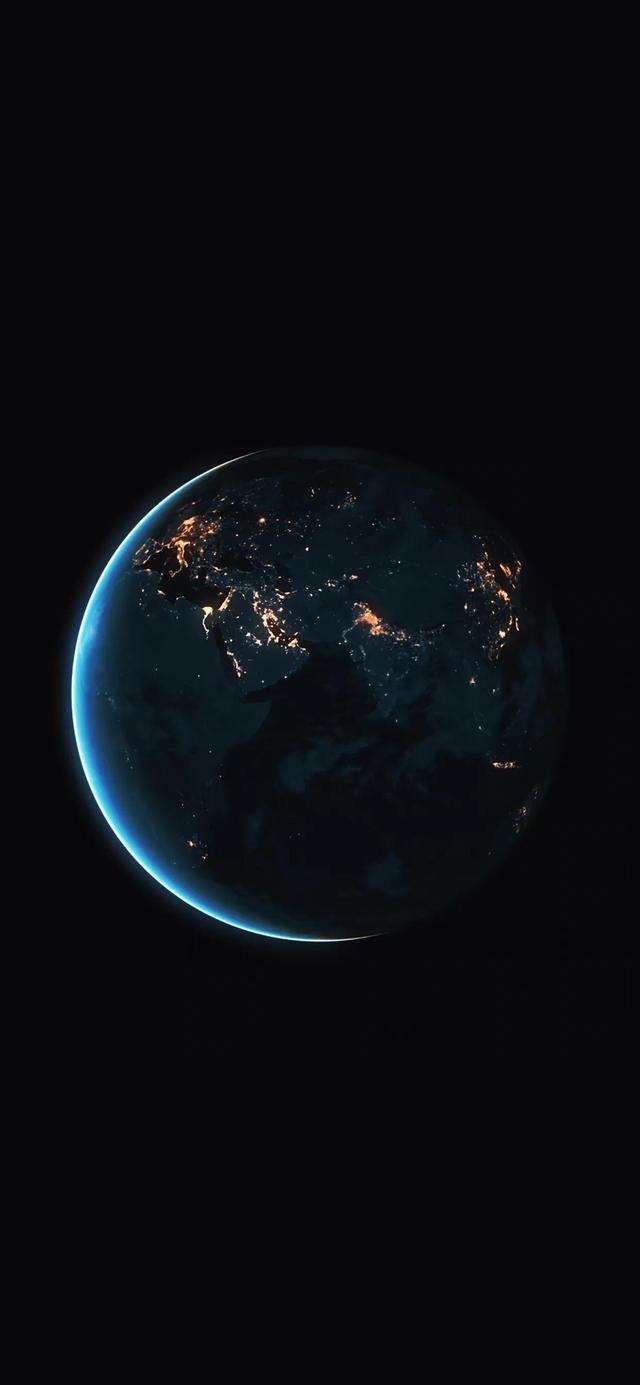 Iphone 美麗的地球 手機壁紙 Iecstandardsonline