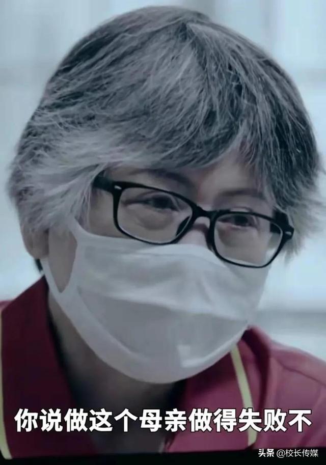 父母的这个举动，能养出有教养的孩子