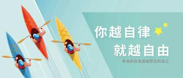 六大思维能力是哪六种马原,马原的五种思维能力