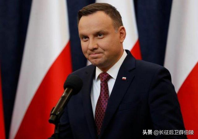 伤敌八百自损一千！法国反对卢布支付天然气，波兰禁止进口俄煤炭