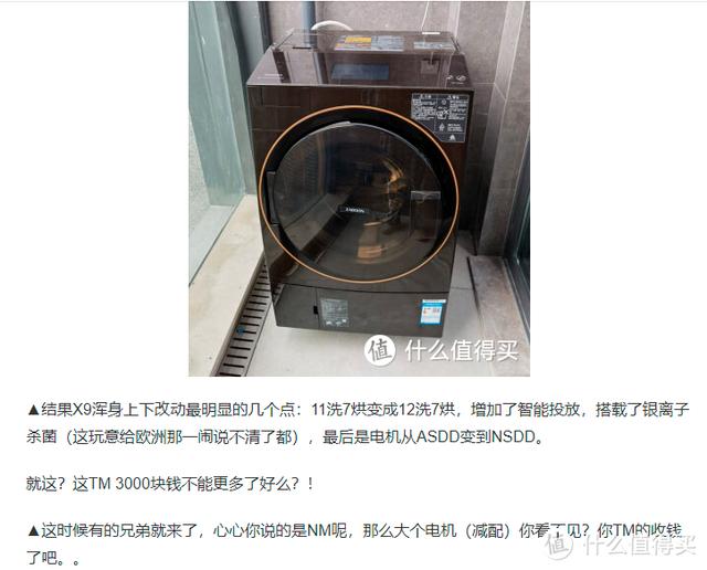 云南能耗低陶瓷过滤机厂家报价