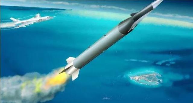 仅一小时乌克兰海空军就被重创，现代战争节奏有多快？