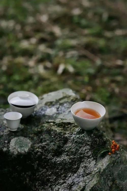 散文：世上没有不快乐的人，只有不肯让自己快乐的心