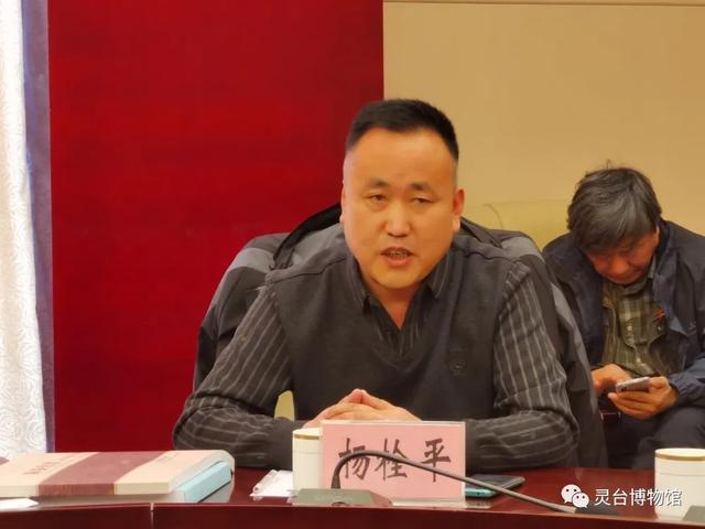 文化博物馆基本陈列展陈施工工程