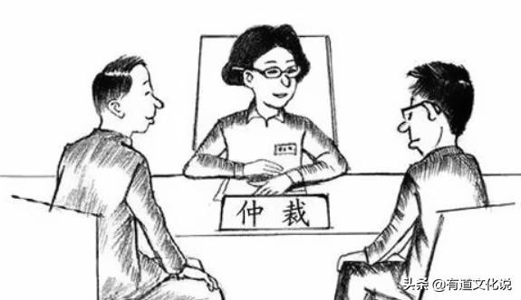 吉林一男子租房三年未扔垃圾逃跑，房东崩溃，网友：报警抓回来