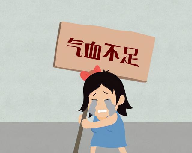 脾虚有四类，你要分清楚，对症养脾