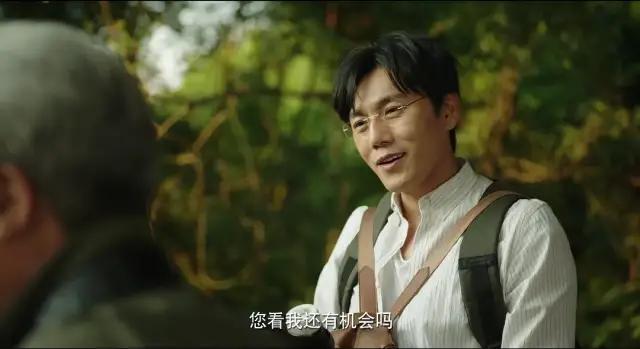 年度最惨翻车，怪谁