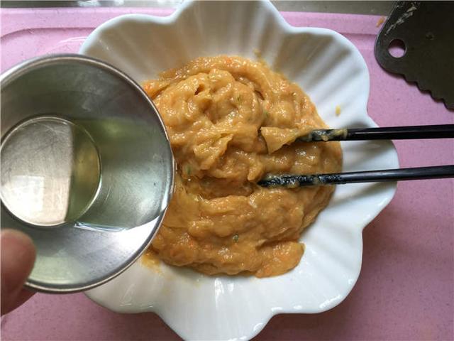 给宝宝吃粗粮前，要知道这些