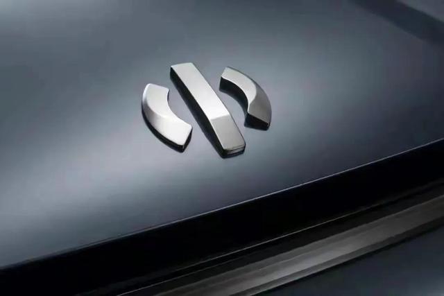 高合——渐趋渐热还是渐行渐凉？