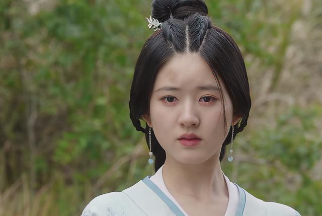 �ǹ�ҫ�Ͳ��ù�װ���Ӿ����ԢĿ(�Ǻ���Բ��ã�¥����ע�����������գ��費����ȣ�������������ʱ��)