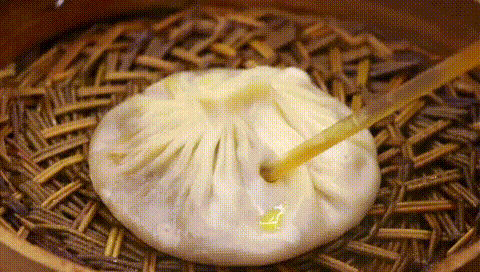 中國最好吃的12座城市，你吃過幾座？