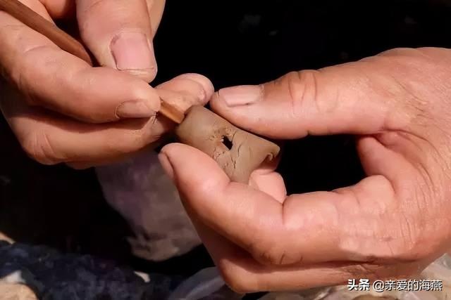 70、80年代最真实的老照片，美好的时光70后的记忆，再也回不去了