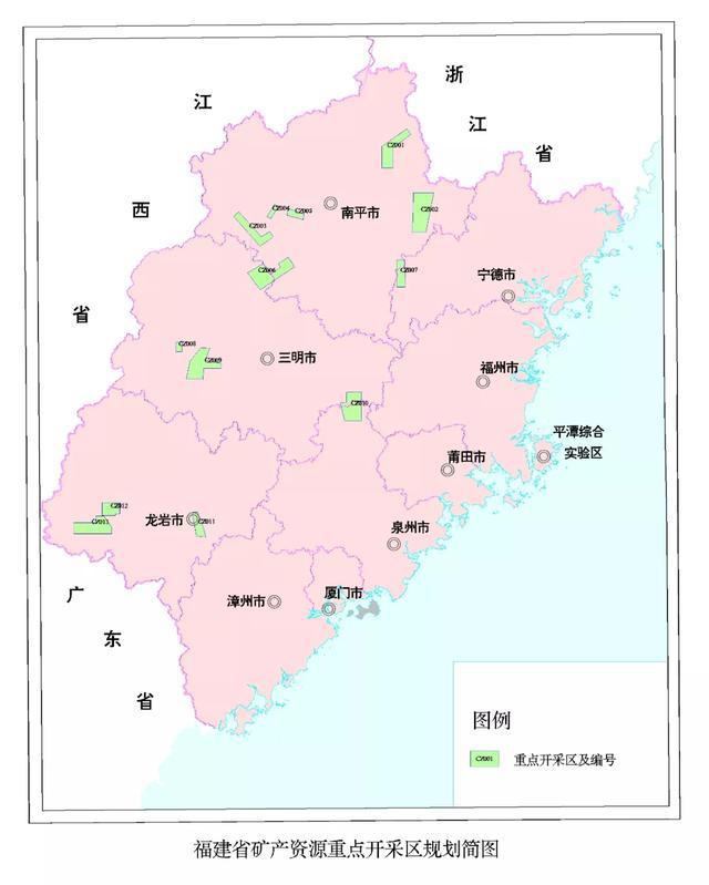 现在建筑砂石原材料价格