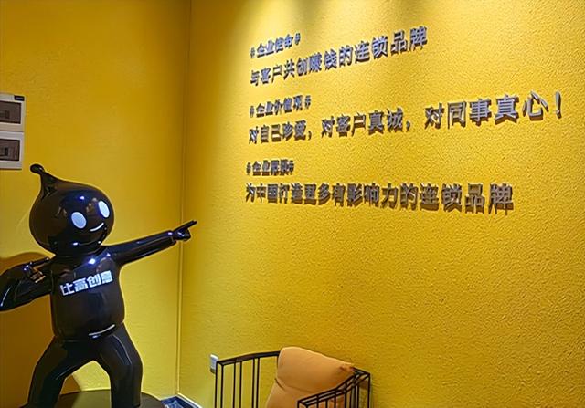 品牌策划设计营销,有什么好的推荐吗?