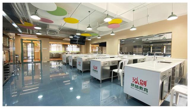 0岁没学历从零开始学什么好女人,40岁女人没有学历想学点啥能学什么"