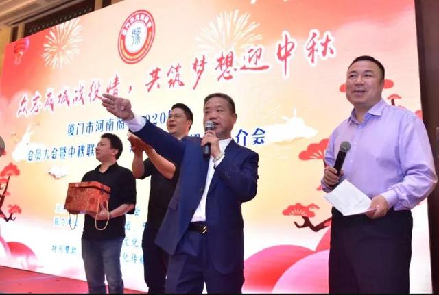 寿宁印刷机械展价格