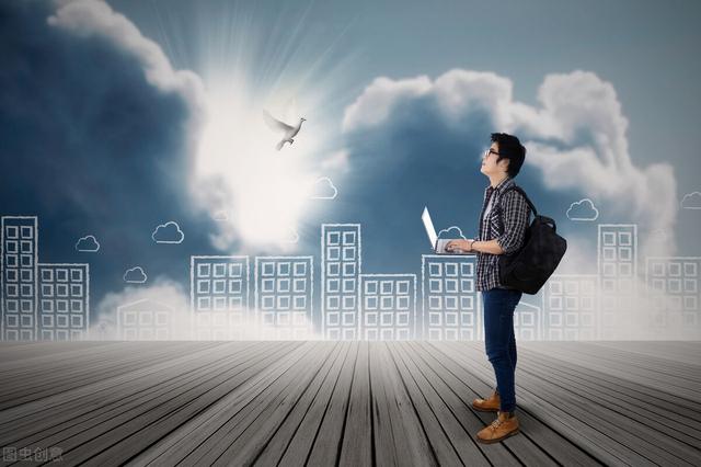 在职场，牢记这8条铁律，让你不断攀升